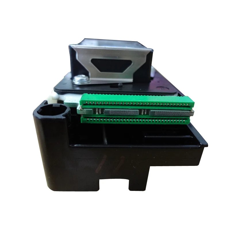 Print Head DX5 Mimaki JV33 JV5 CJV30 Mutoh ValueJet Print Head