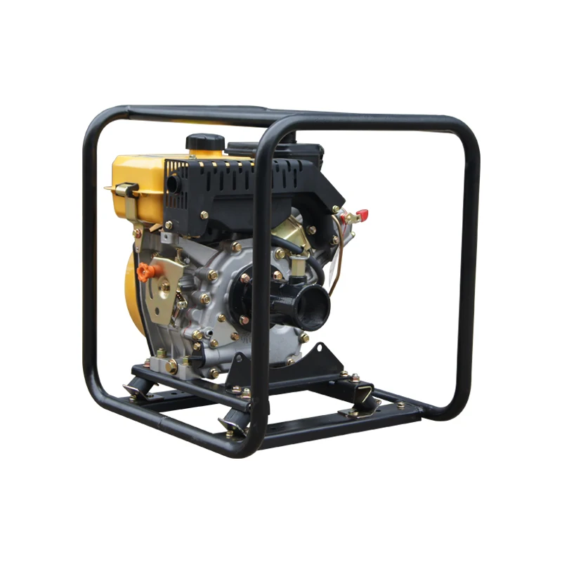 Leveling Machines Spare Parts Price Pin Type Shaft Concrete Plate Vibrator