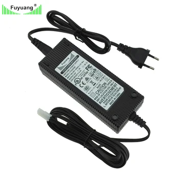 Fuyuang 100-240VAC to 12VDC 8a switching power supply 12v 8a 100w ac dc adapter