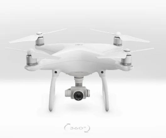 phantom 4 alibaba