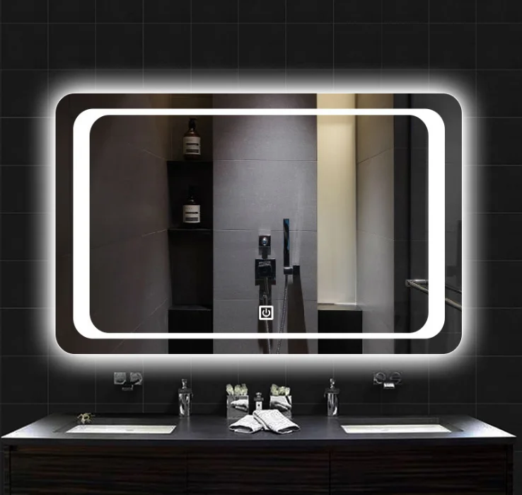 Зеркала для ванной с подсветкой и подогревом. Зеркало "led 1200" с подсветкой. Зеркало Aralia led 900х700 с сенсором. Зеркало demure led 1000х700. Зеркало с подсветкой и радио для ванной Camelio 100.