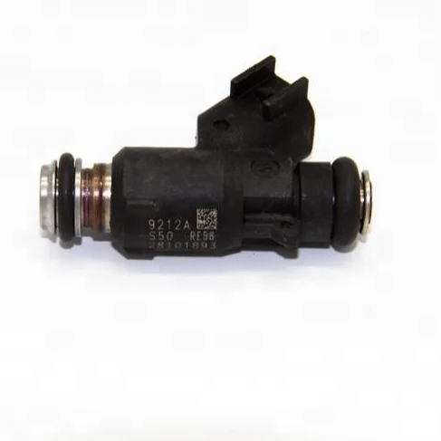Original OE 28101893 Fuel Injector Nozzle for Auto Cars