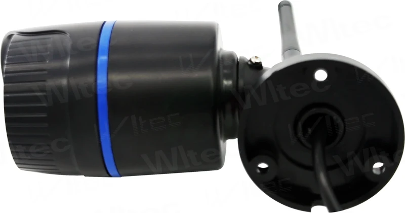 Fig. Image for content