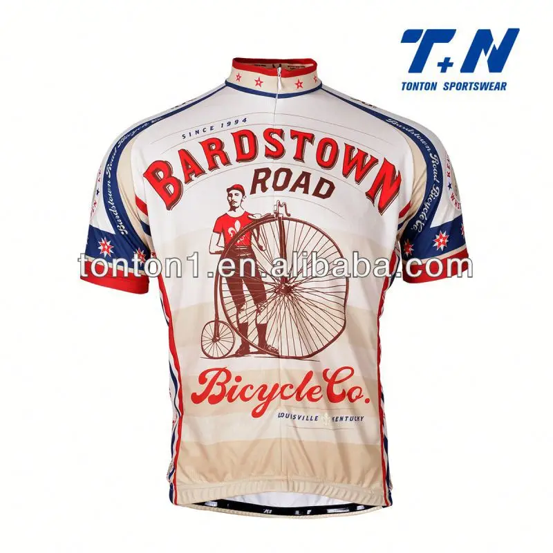 Custom Tute Ciclismo Abbigliamento Ciclismo Forma Chn - Buy Custom Tute Ciclismo  Abbigliamento Ciclismo Forma Chn Product on Alibaba.com