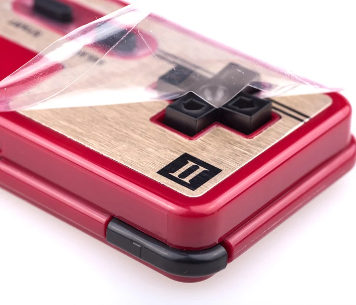 8Bitdo FC30 Combo Dual Wireless BT Game Controller for iOS/Android