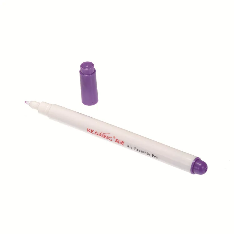 kearing brand violet transfer tracing pen