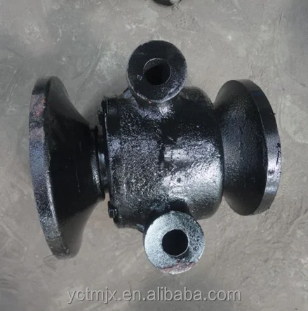 Дисковая борона подшипник сборная