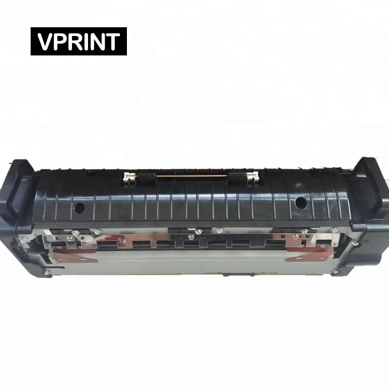 Samsung JC91-01235A အတွက် NEW Fuser Assembly၊ FUSER JADEX4300 WORLD 110V NIF 130035