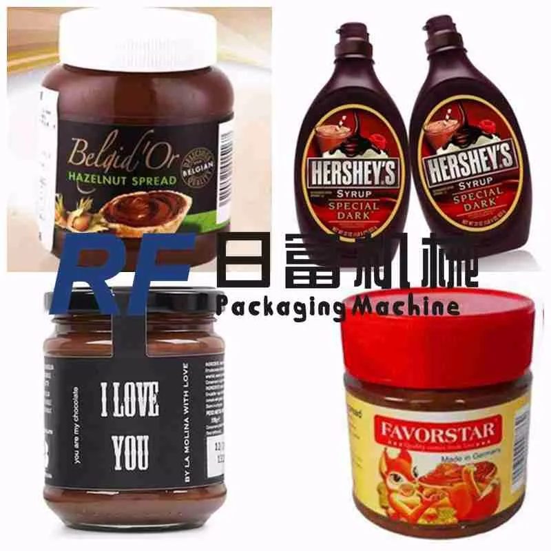 Автоматическая высокоскоростная машина для закрытия бутылок/машина для закрытия крышек/высокоскоростная автоматическая закрывающая машина