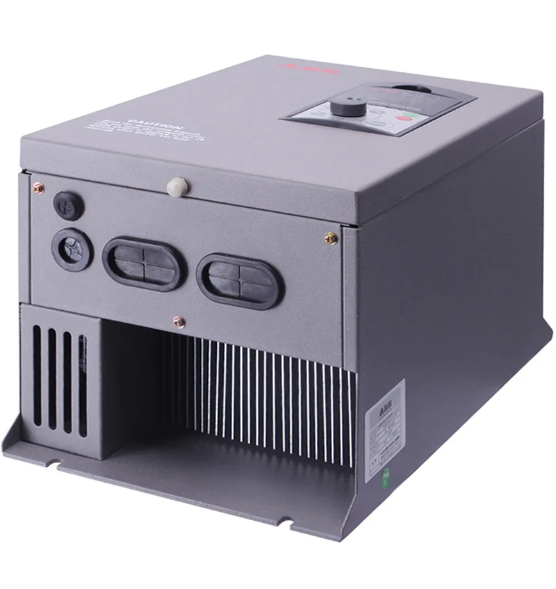 45kw Vsd Vfd 3 Phase Variable Frequency Driver Inverter