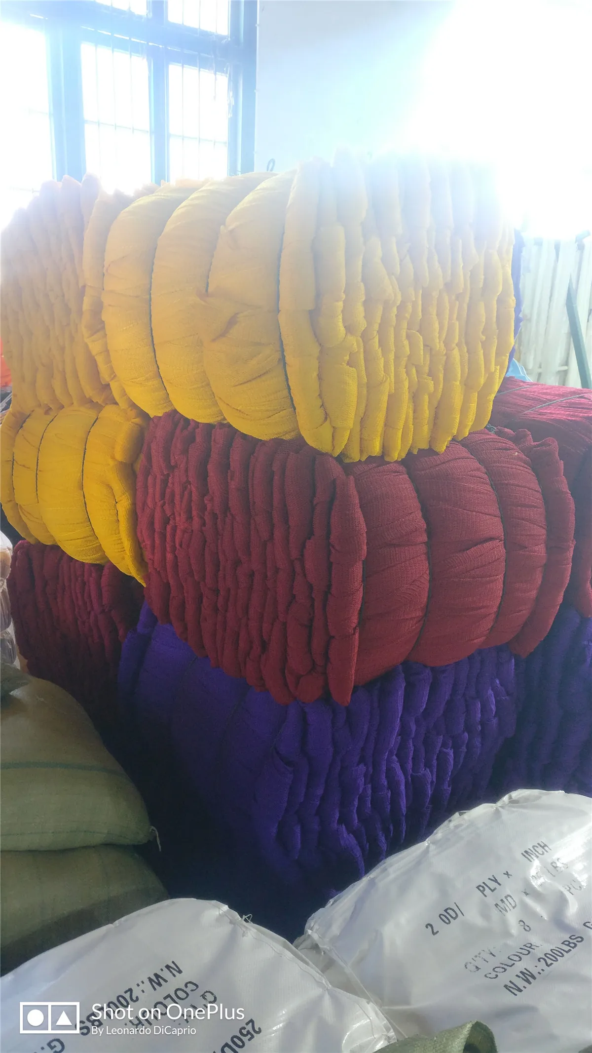 African Ghana Sponge Ekoussa Sapor Bath Net Bath Sponge Buy Sponge