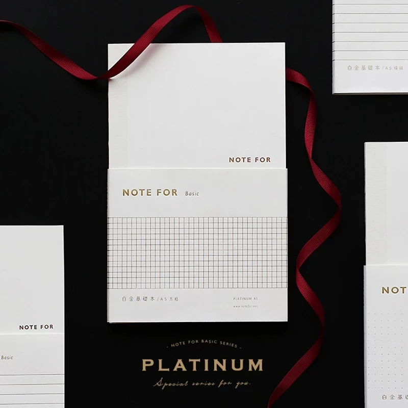 Дневник с тепловым переплётом на заказ логотип блокнот пунктирный журнал