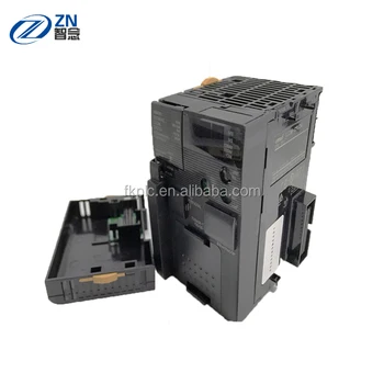 その他 CJ2M-CPU31 Amazon.co.jp: CJ2M（EtherNet/IP機能付き） CPUユニット CJ2M