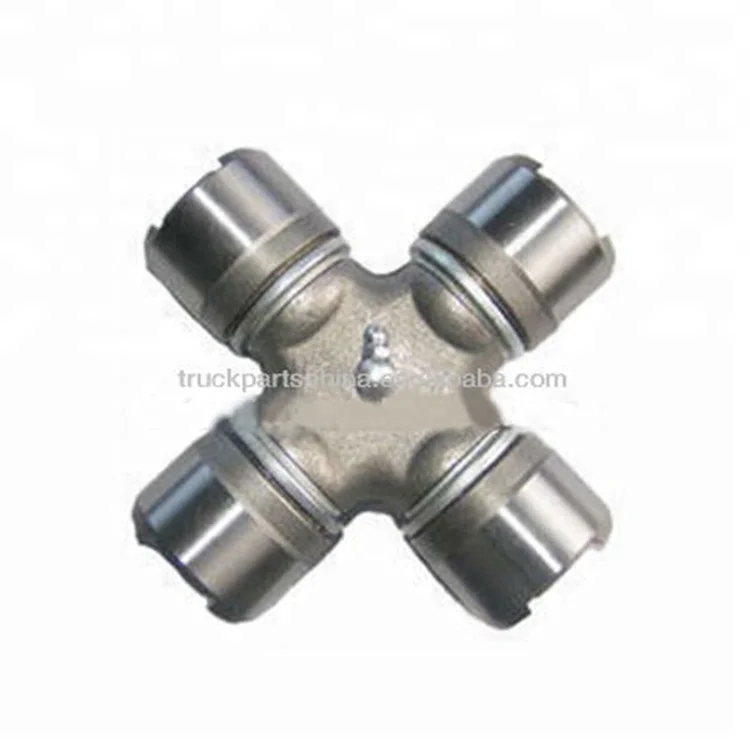 e13c universal joint guh-72 37401-1080 for| Alibaba.com