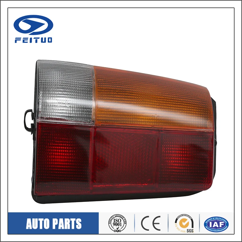 Body Parts R 6351 24 Rear Bumper Led Lamp For Peugeot 505 Buy Rear Bumper Led Lamp Body Parts Rear Bumper Led Lamp Rear Bumper Led Lamp For Peugeot 505 Product On Alibaba Com