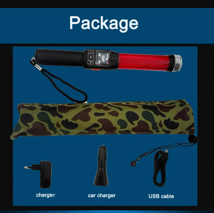 
 Оптовая цена, профессиональный цифровой алкотестер Cheetah No.1, датчик топливных клеток, тестер алкоголя  