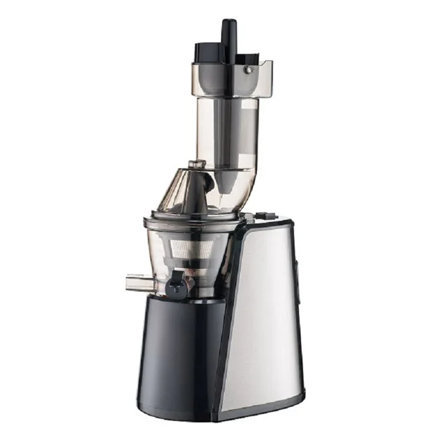 Household Big Power Citrus Juicer 150w Vegetable Extracting Fruit Juice