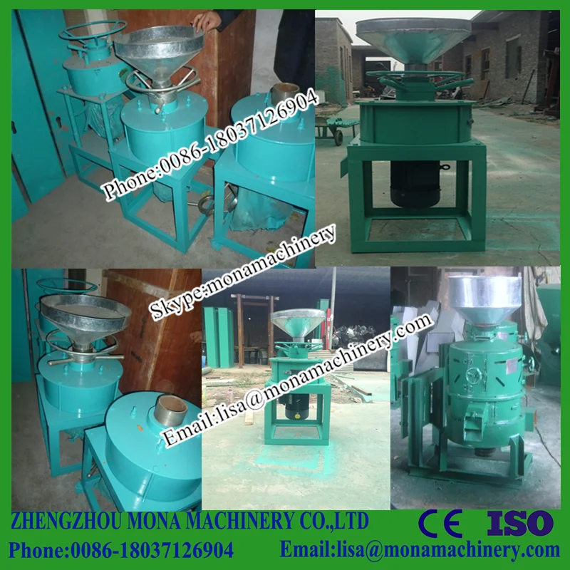 Oats and Buckwheat Dehulling Machine Dehuller Machine for Sunflower Seeds Oats and Buckwheat