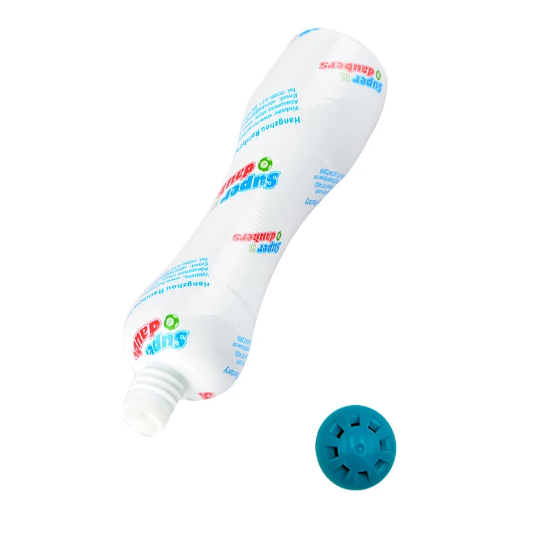 45 мл Новая форма маркер бинго и конкурентоспособная цена, хорошо продается в Австралии