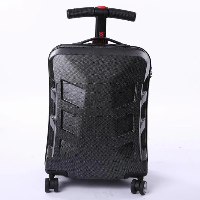 scooter trolley bolsa