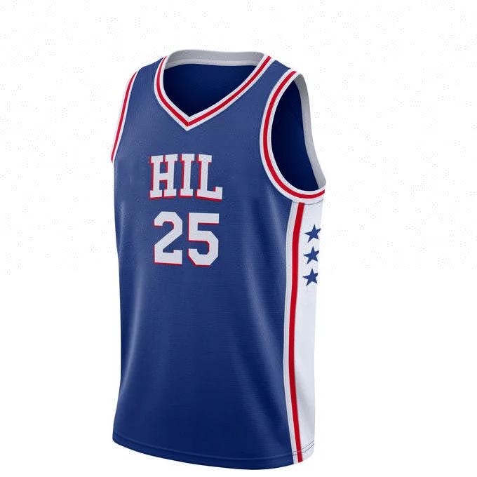 wholesale blank basketball jerseys