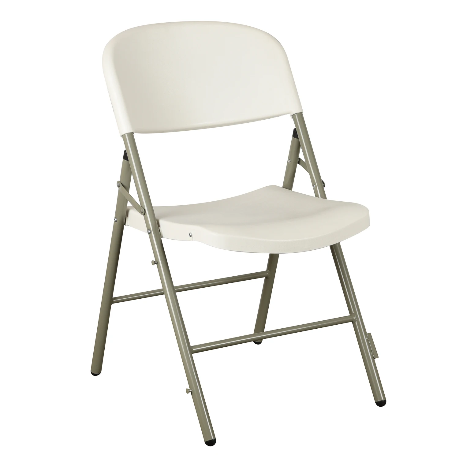 Plastic Folding Chair For Outdoor Garden Chairs Buy Garden