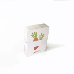 Распродажа, игровые карты для игр, высокое качество, печать логотипа cmyk