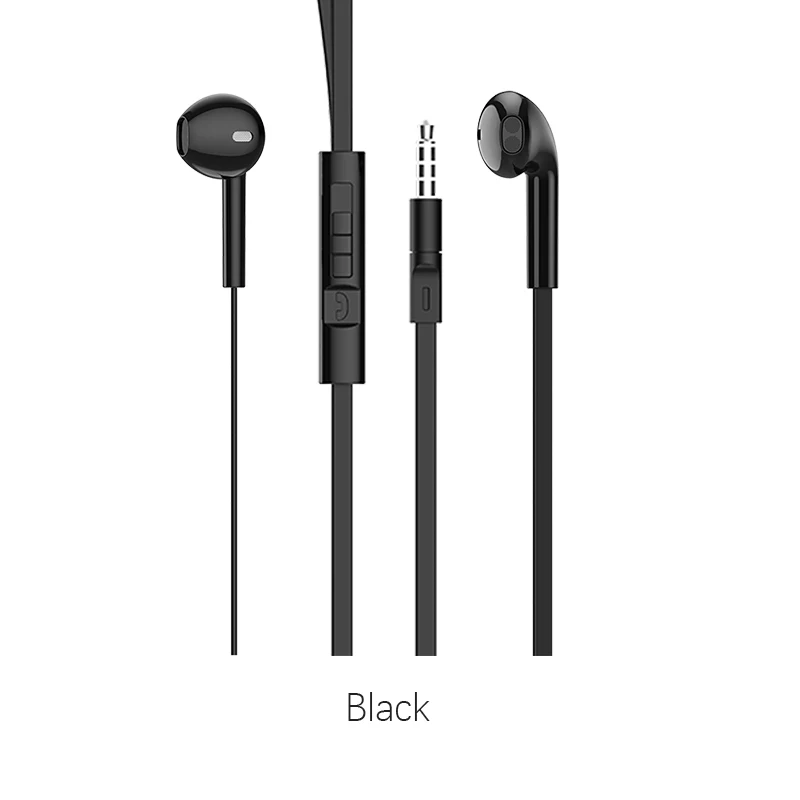 borofone headphones price