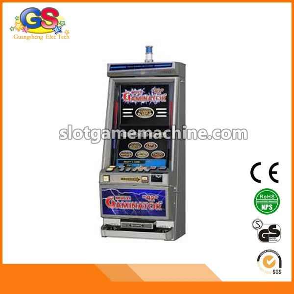 Pot O Gold Uk Club Casino Gambling Sites Used Bingo Equipment Set Sale Apex Slot Machine Toy Board Buy Slot Machine Toy Apex Slot Machine Slot Machine Board Product On Alibaba Com