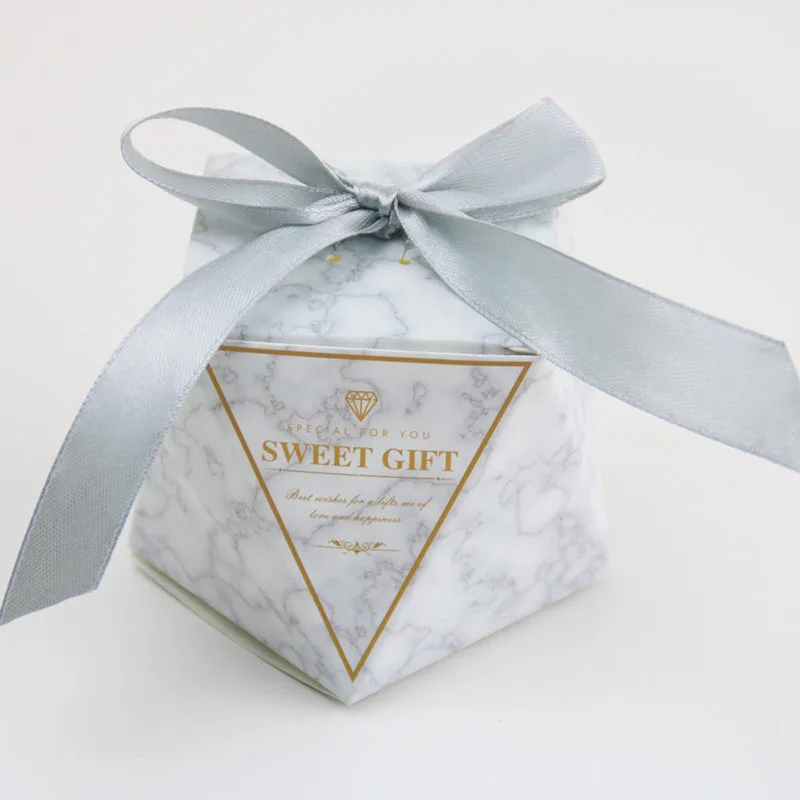 AFFORDABLE PRICES MANY DESIGNS Premium Quality Printed Wedding Favour Boxes 