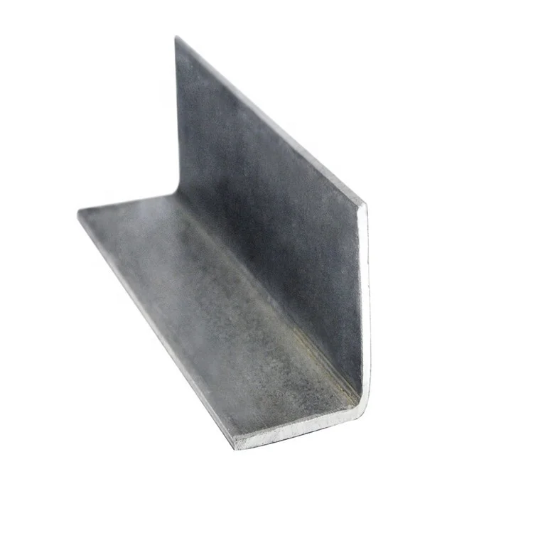 Standard Sizes Slotted Steel Angle Bar Price Philippines Buy Steel