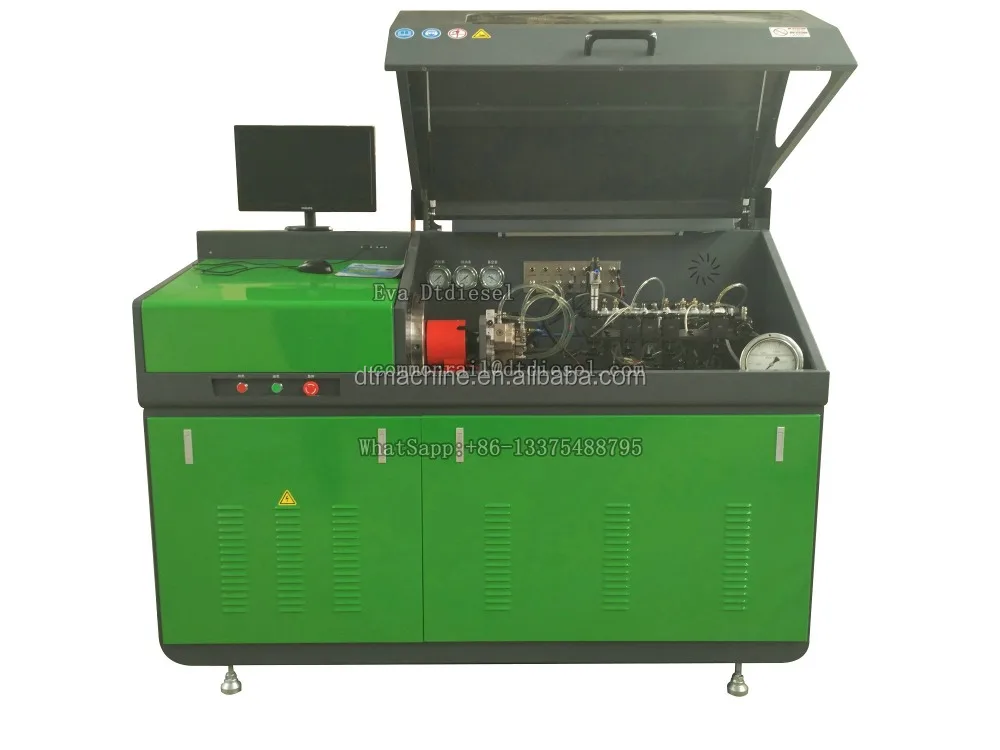 Дизельный стенд common rail. Стенд cr3000a-708. nts300 стенд для проверки форсунок common rail. дизельный стенд nts 300. стенд cr-nt819b common rail.
