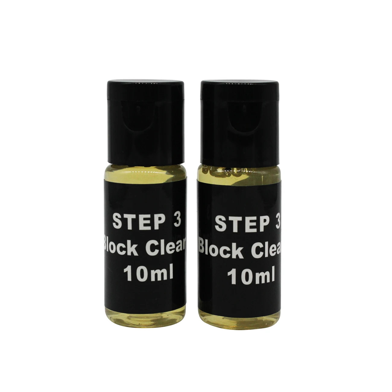 Набор для ремонта автомобильных фар средство полировки линз «сделай сам»