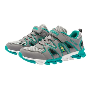 2023 Kids Shoes Supplier Zapatos Boys Sport Running Shoes Children's Casual Shoes Kids Sneakers for Kids