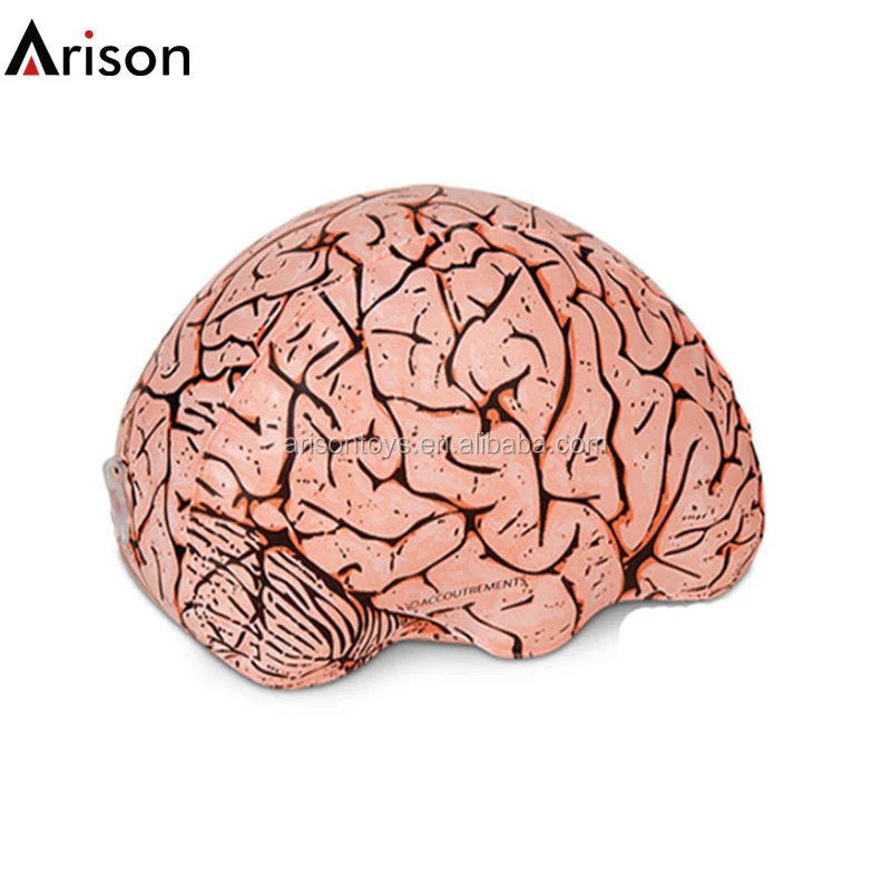R brain. Пластиковый мозг. Мозгер. Резиновый мозг купить. Brain Rubber Pro садок.