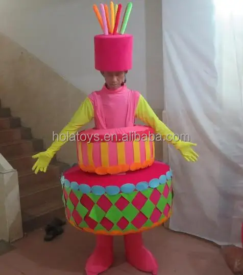 birthday cake fancy dress costume Birthday Girl Fairy Dust Short Sleeve Tutu Dress - Kids : 2T