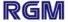 Wenzhou Ruiguang Machinery Co., Ltd.