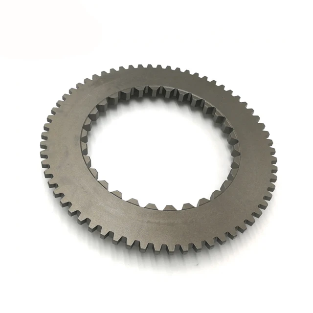 エンビロン
Aブーストセラムインテンス 16S2220 16S1650 16S2230 Synchronizer Cone 1356304026 for