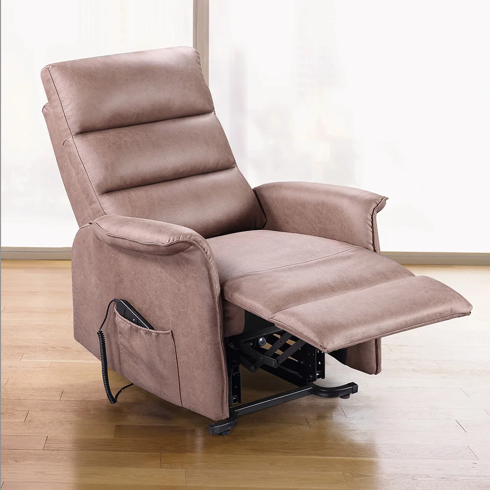 Luxury Relax Modern Recliner Chairs
