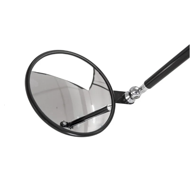 Under Car Search Convex Mirror Safety V3 Under Vehicle Search Mirror Security Inspection Mirror