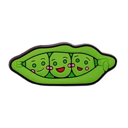 XH-01 Stock История игрушек Дизайн ПВХ резиновые талисманы для обуви