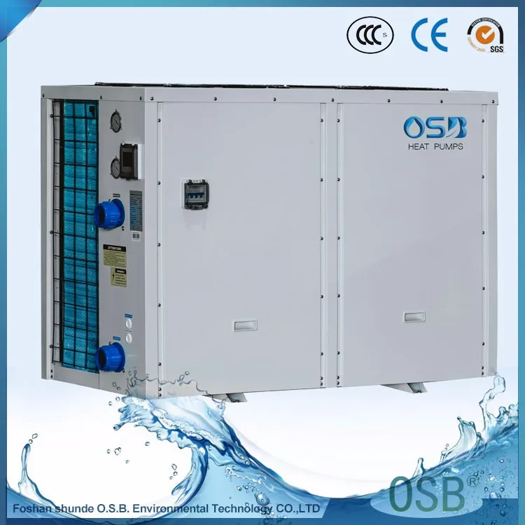 Water Heater, 3kw, 220, 3.0KW - detail 38