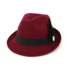 Vino rosso