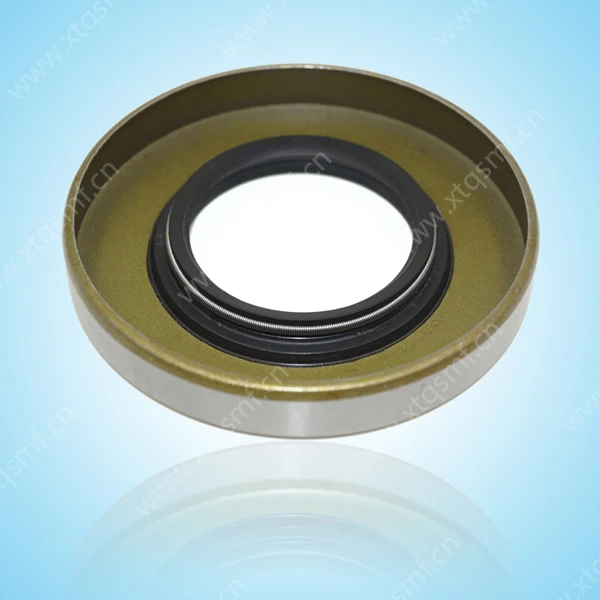 Wholesale Oil Seal tc tb parts OEM 90311-38043 metal transmission 