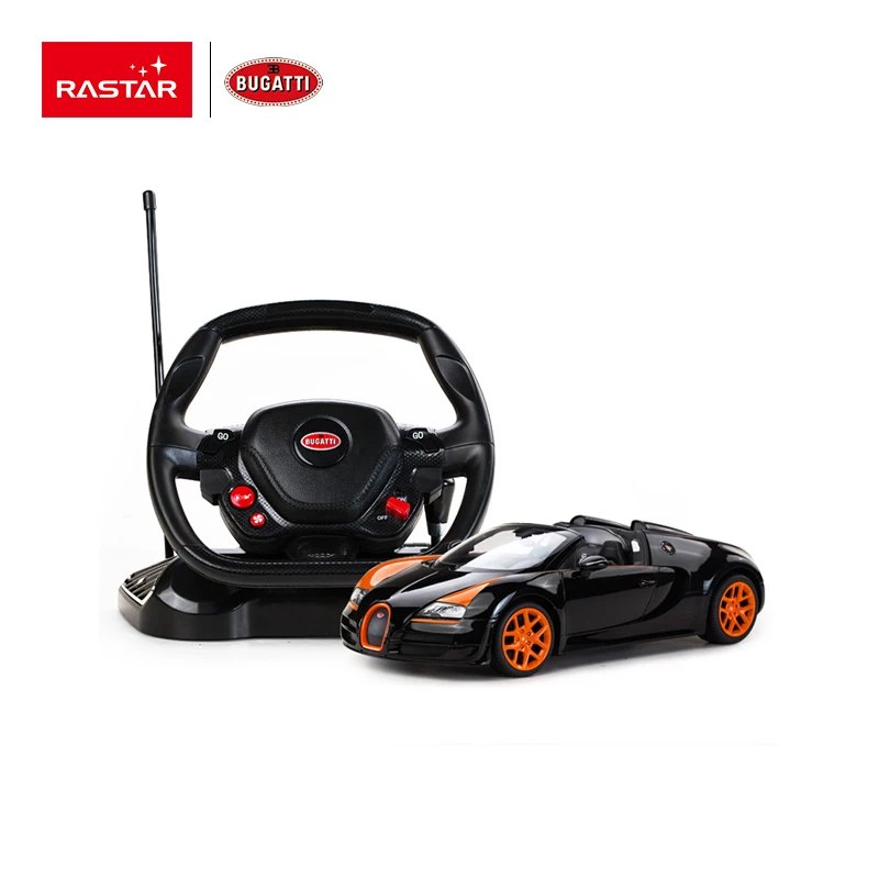 phywess rc cars remote control car