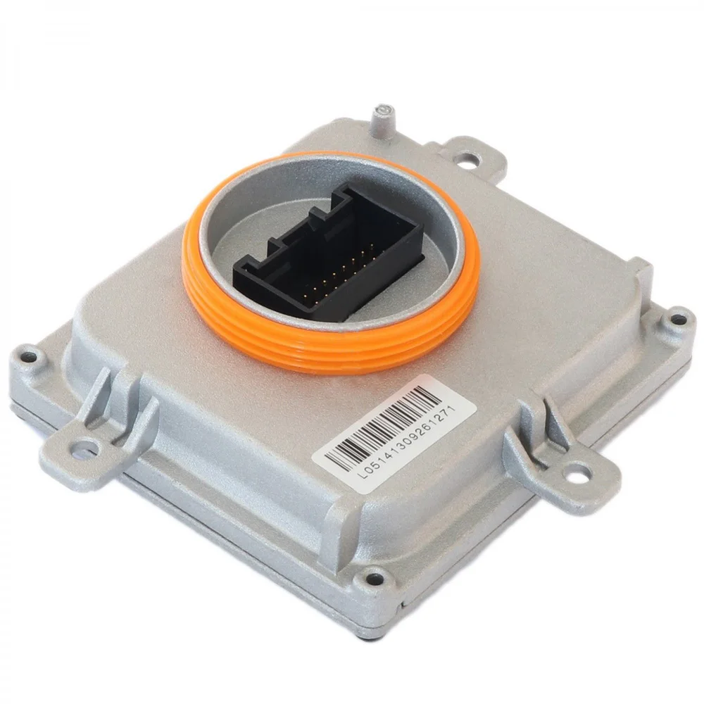 thumbnail image 2 of Keboda OEM Audi VW LED DRL Module – 4G0.907.397.R / 4G0907397R, OE Direct Replacement 2 of 4
