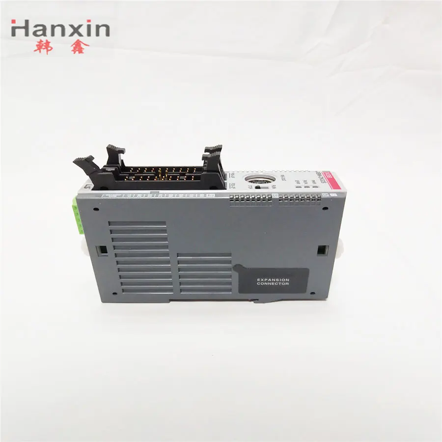 1PC LSモジュールXBM-DN32S LS electric PLC XBM-DN32S Slim Modular Unit Programmable logic