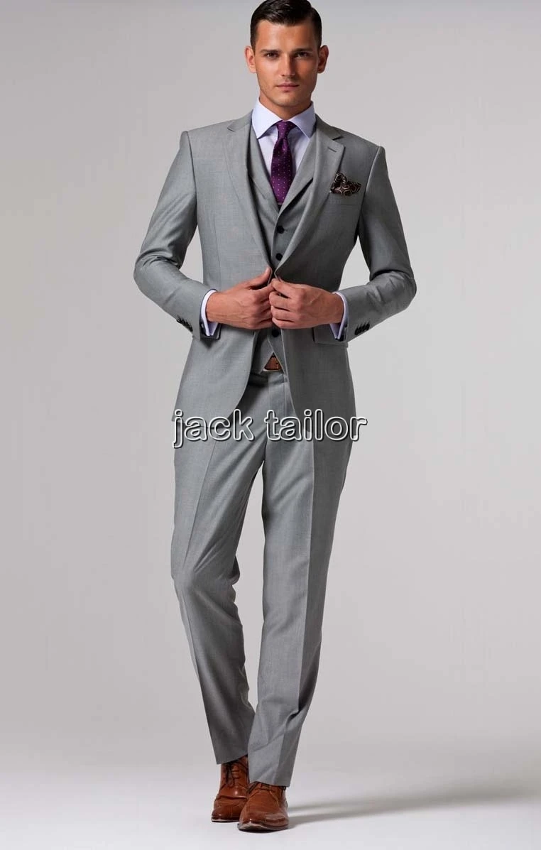 Mens slim fit grey suits Shop for men's skinny & slim fit suits online at comfoisinsi.tk Browse the latest Suits styles for men from Jos. A Bank. FREE shipping on orders over $