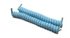 ES05 Baby blue
