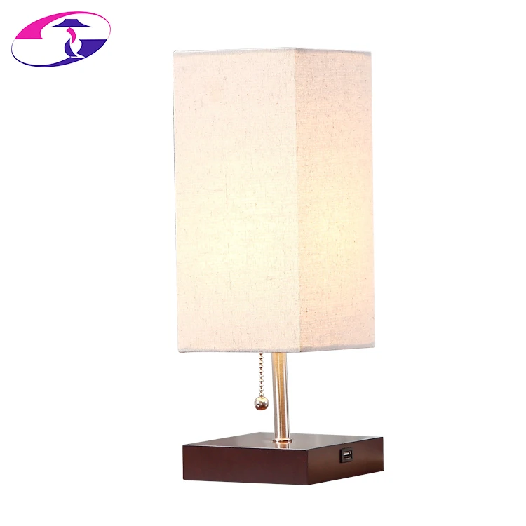 Modern Decorative Wooden Table Lamps For Home Decor Made In China Buy Table Lamps For Home Decor Table Lamp Modern Home Decorative Table Lamp Made In China Product On Alibaba Com